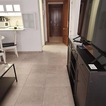 דירות טורמולינוס Casa Silvia מראה חיצוני תמונה