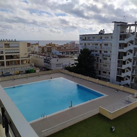 דירות טורמולינוס Casa Silvia מראה חיצוני תמונה