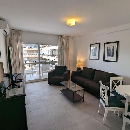 דירות טורמולינוס Casa Silvia מראה חיצוני תמונה
