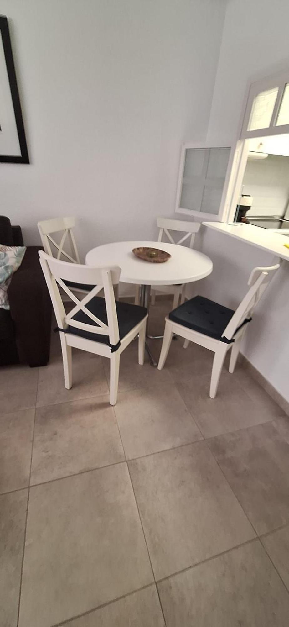 דירות טורמולינוס Casa Silvia מראה חיצוני תמונה