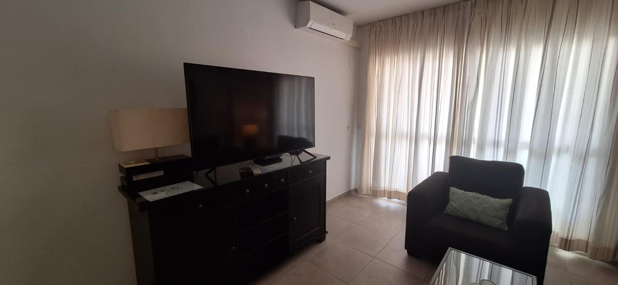 דירות טורמולינוס Casa Silvia מראה חיצוני תמונה