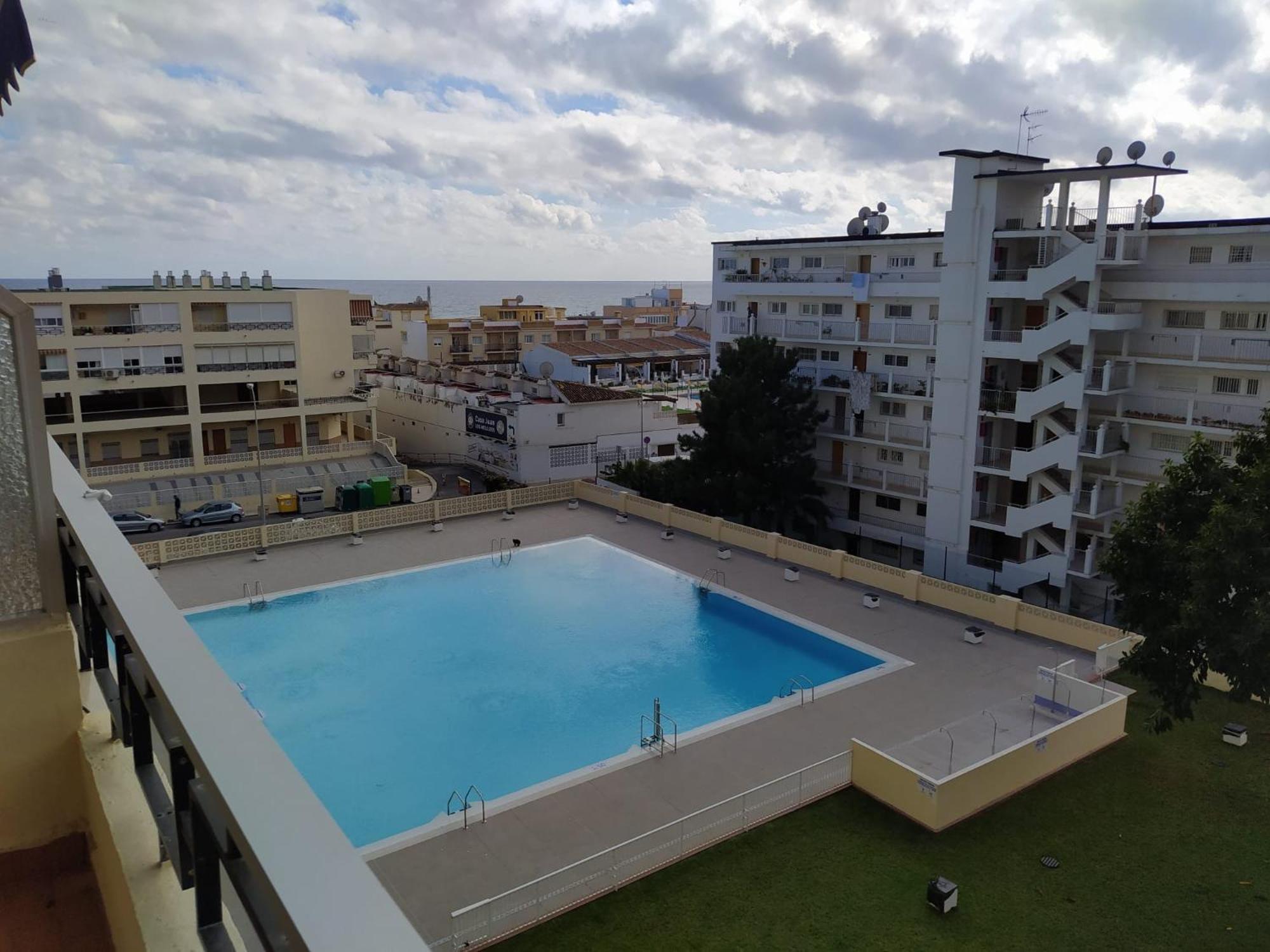 דירות טורמולינוס Casa Silvia מראה חיצוני תמונה